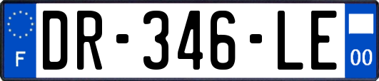 DR-346-LE