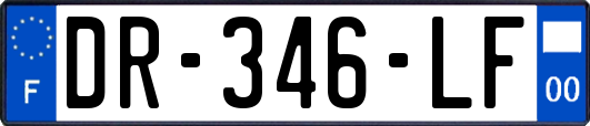 DR-346-LF
