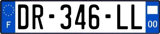 DR-346-LL