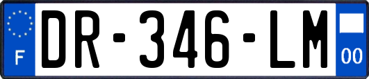 DR-346-LM