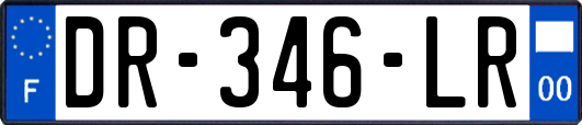 DR-346-LR