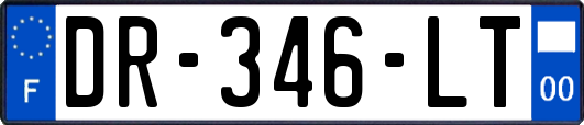DR-346-LT