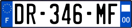 DR-346-MF