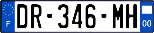 DR-346-MH
