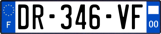 DR-346-VF