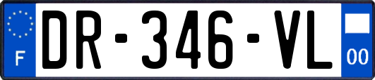 DR-346-VL