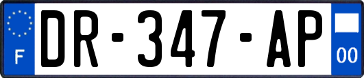 DR-347-AP