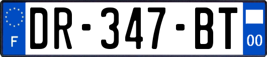 DR-347-BT