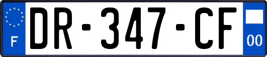 DR-347-CF