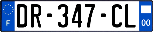 DR-347-CL