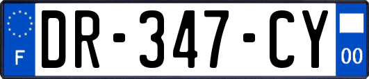 DR-347-CY