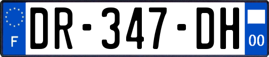 DR-347-DH