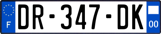 DR-347-DK