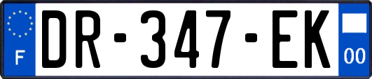 DR-347-EK