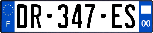 DR-347-ES