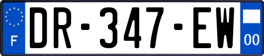 DR-347-EW