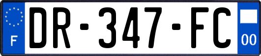 DR-347-FC