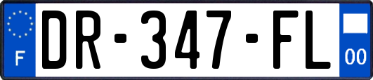 DR-347-FL