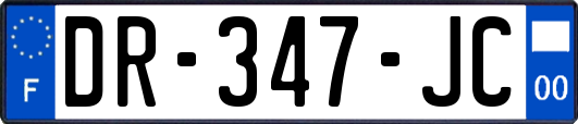 DR-347-JC