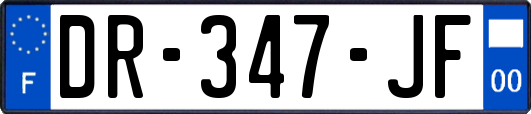 DR-347-JF