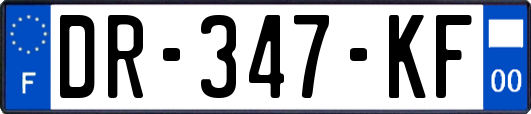 DR-347-KF