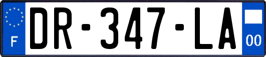 DR-347-LA