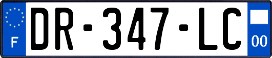 DR-347-LC