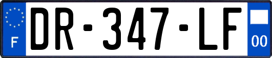 DR-347-LF