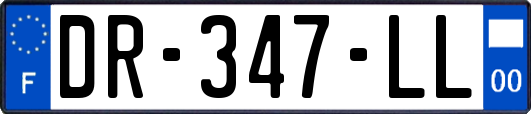 DR-347-LL