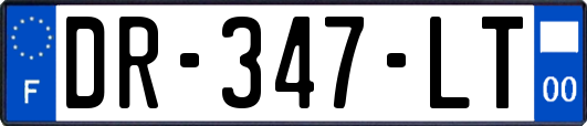 DR-347-LT