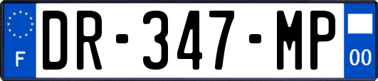 DR-347-MP