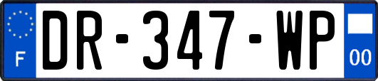 DR-347-WP