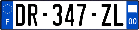 DR-347-ZL