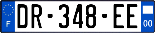 DR-348-EE