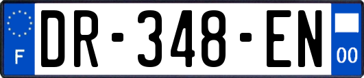 DR-348-EN