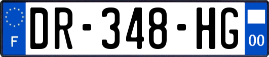 DR-348-HG