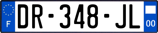 DR-348-JL