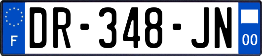 DR-348-JN