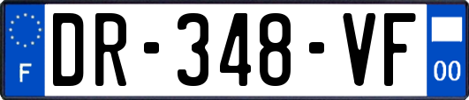 DR-348-VF
