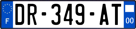 DR-349-AT