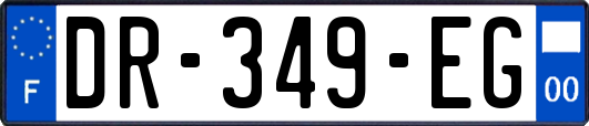 DR-349-EG