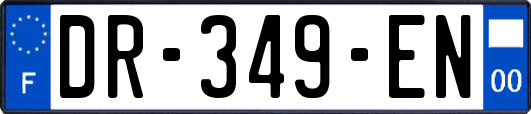 DR-349-EN