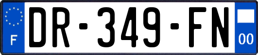DR-349-FN