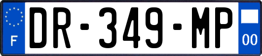 DR-349-MP