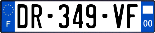 DR-349-VF
