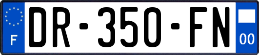 DR-350-FN