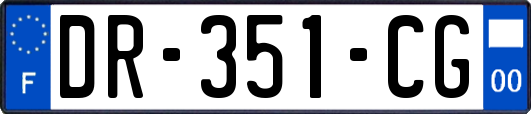 DR-351-CG