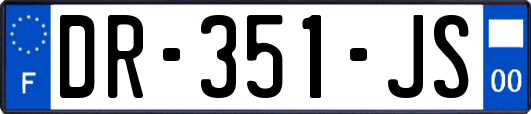 DR-351-JS