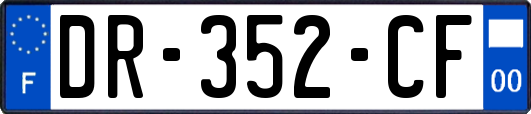 DR-352-CF