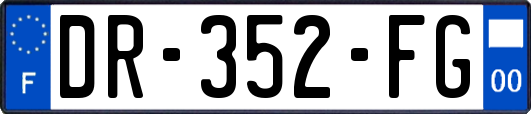 DR-352-FG